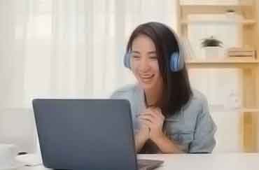 手机号自动轰炸