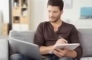 手机号自动轰炸