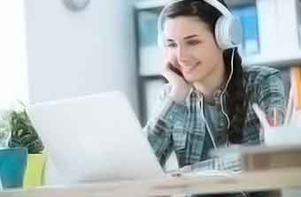 求稳定短信压力测试器