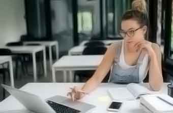 短信测压在线平台