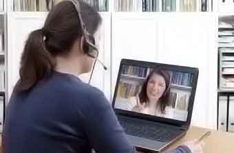 电话呼叫轰炸app