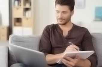 在线永久免费轰炸云呼