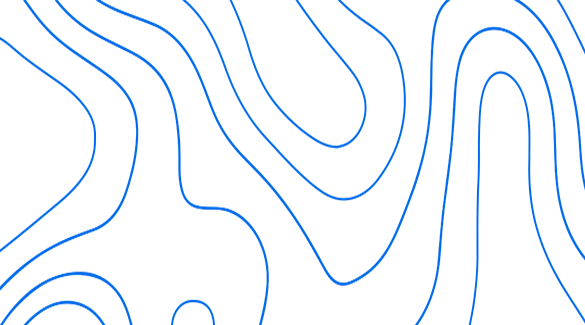 手机号自动轰炸