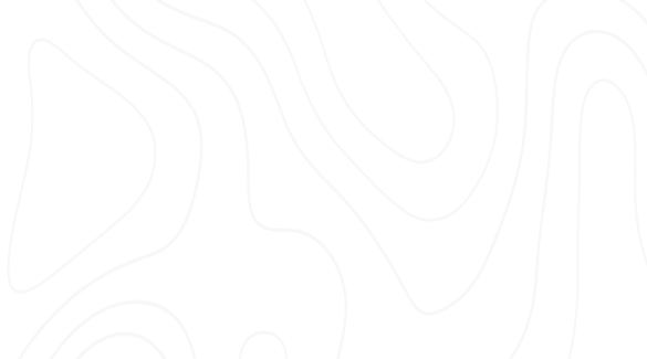 自动拨号软件连续呼叫