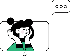 手机号自动轰炸