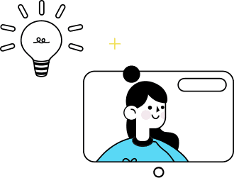 骚扰神器24小时轰炸免费