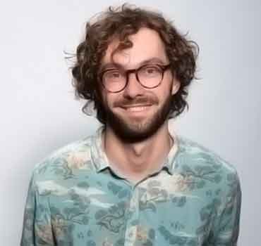 防火墙系统的短信压力测试器