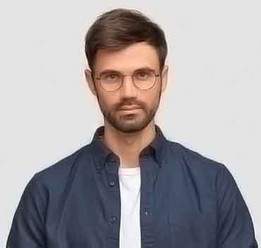 呼死您软件免费