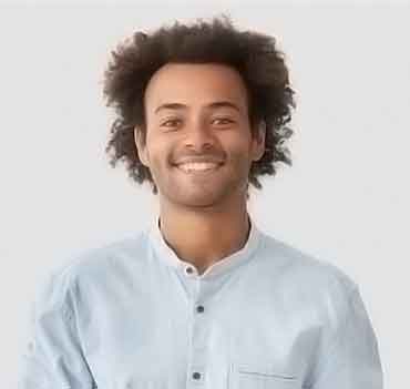 游戏账号购买的电话在线轰炸